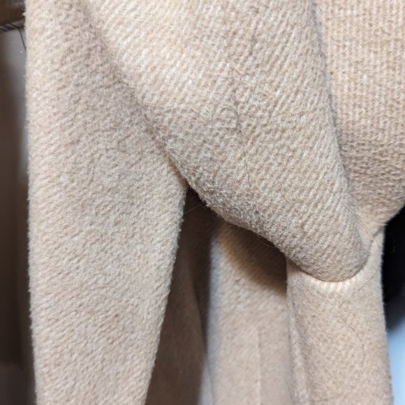 Loft Women's Coat - Picture 12 of 13